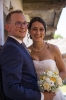 Hochzeit_3