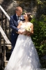 Hochzeit_5